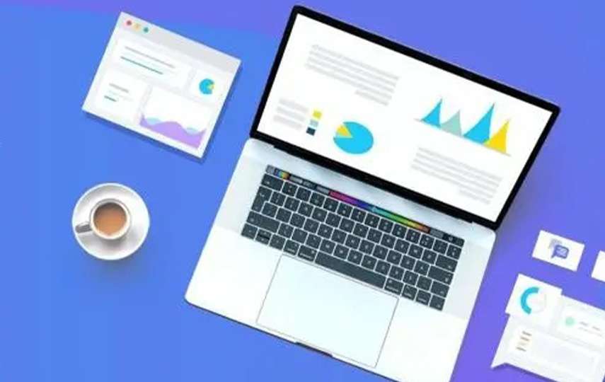 Moka 极简WordPress自动发卡WP主题