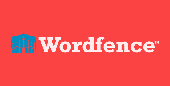 Wordfence Premium 安全防护 WordPress插件