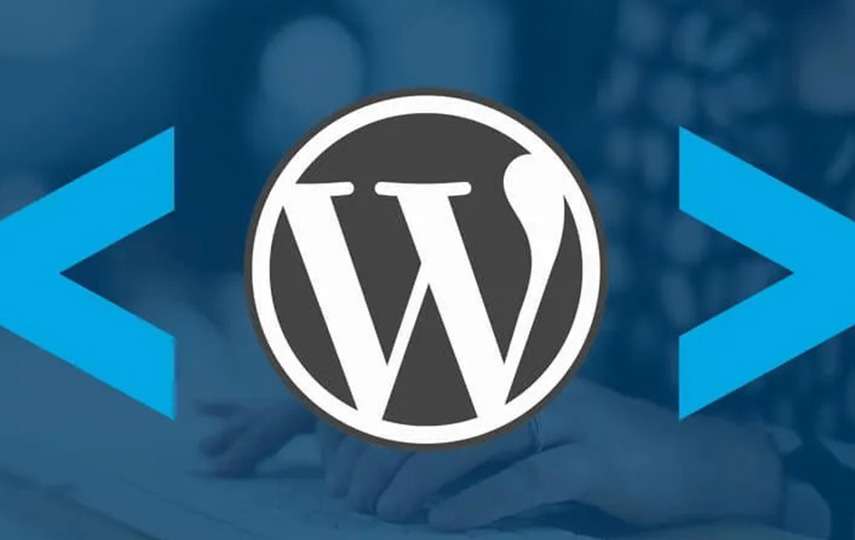 Wp keyword link 标签自动内链/文章关键词内链 WordPress插件