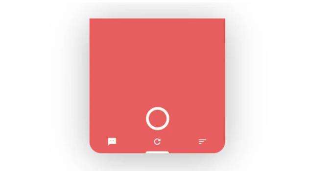 可改变背景颜色的Tab菜单插件 jQuery 特效