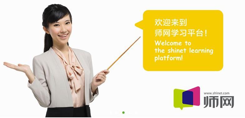 织梦CMS广告印刷设计类网站模板