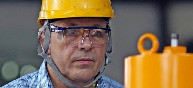 调节阀开关阀行业网站织梦模板