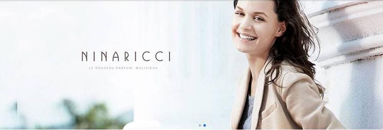 HTML5响应式服装加盟织梦模板