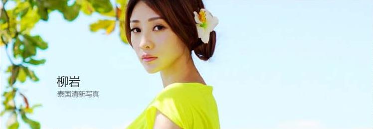 dedecms灰色小清晰博客文章类织梦模板