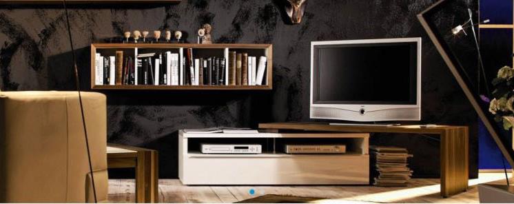 响应式家居衣柜橱柜网站织梦模板