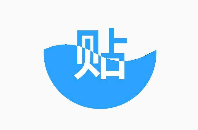 安卓APP源码仿百度贴吧