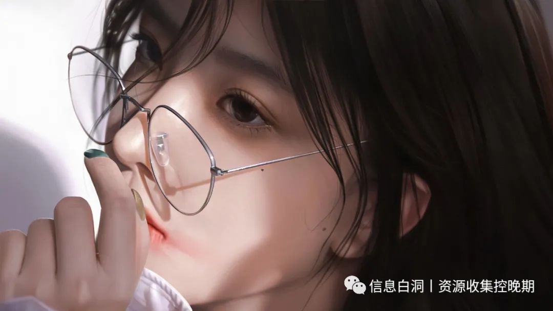 免费稳定图床网站工具大全