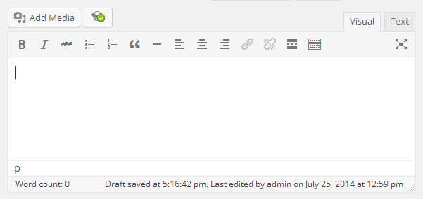 Image Elevator编辑器粘贴自动上传图片插件