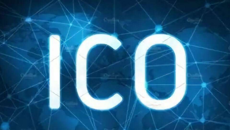 PHP在线获取ICO图标API接口源码