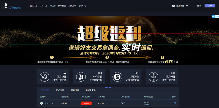 php高仿火币网区块链虚拟数字货币交易网站源码