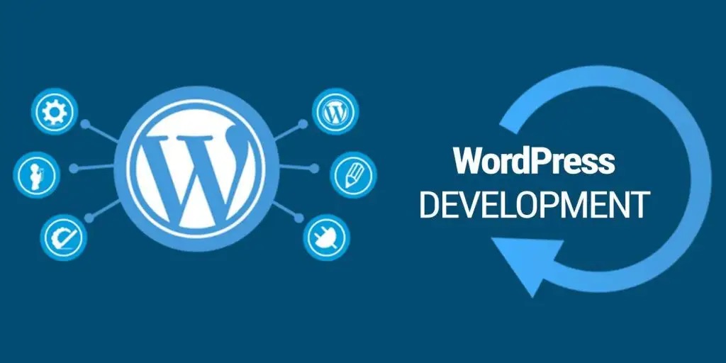 wordpress 如何防止盗链代码