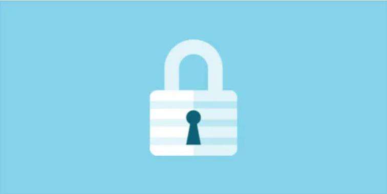 Restrict Content Pro – 高级会员插件 – v3.5.23