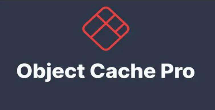 Redis Cache Pro – Redis对象缓存后端插件 – v1.16.2
