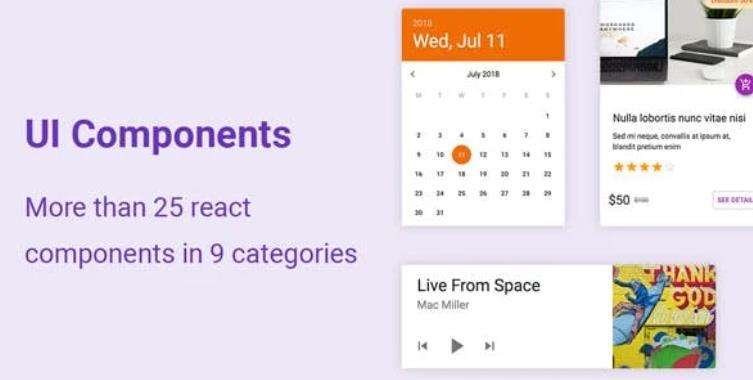 UiPress – 强大多功能快速WordPress后台模板 – v2.4.2