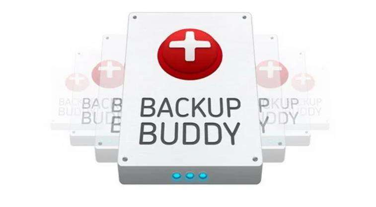 BackupBuddy 备份还原迁移WordPress插件 – v8.8.0