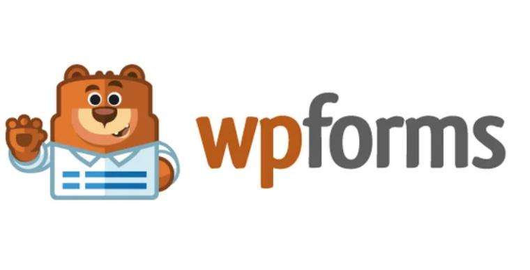 WPForms Pro + Add-Ons Pack 拖拽表单生成器插件 – v1.7.7