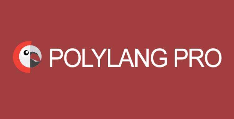 Polylang Pro – 多语言翻译插件 – v3.2.7