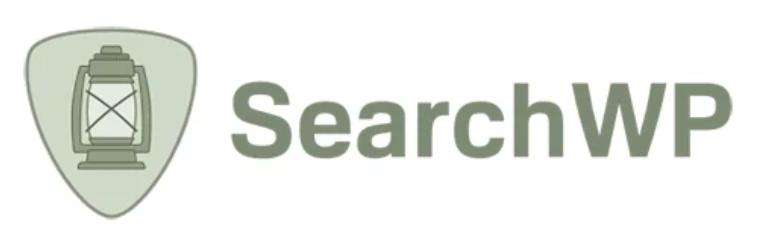 SearchWP WordPress Plugin + Addons 高级搜索插件 – v4.2.6
