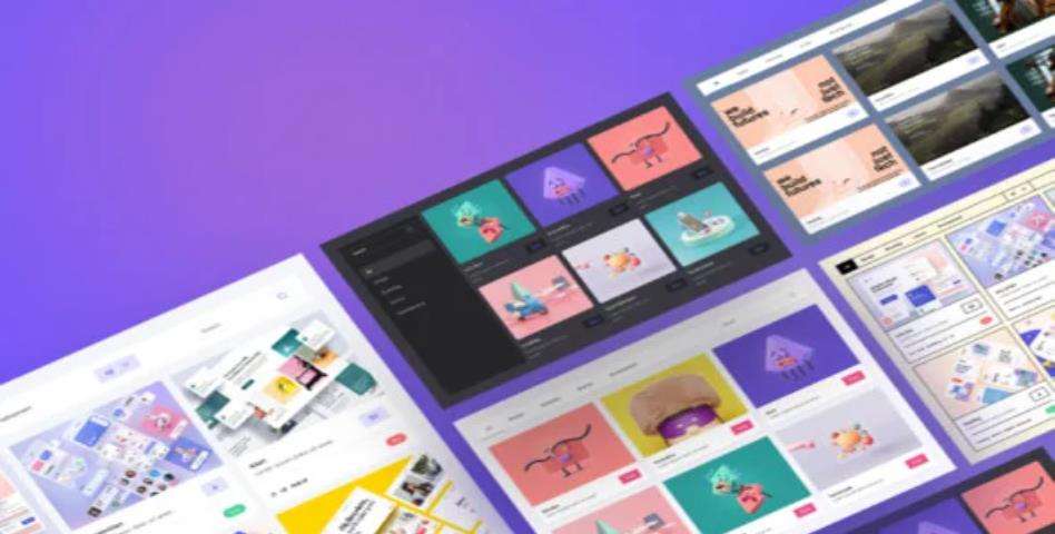 Exclusive Addons Pro for Elementor – 可视化编辑器扩展插件 – v1.4.9