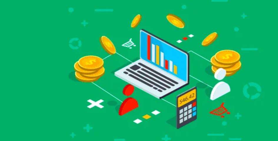 Cost Calculator Builder PRO – 价格计数器插件 – v3.0.4
