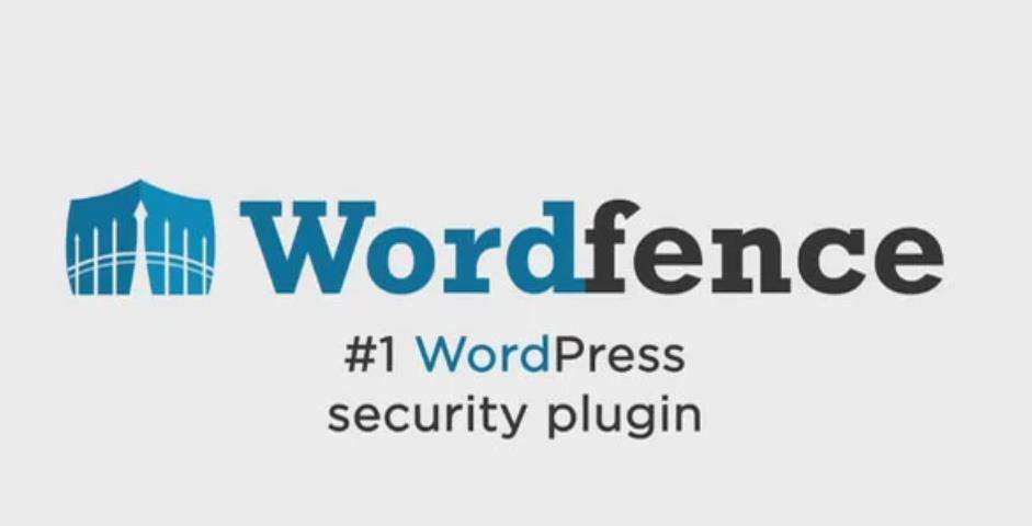 Wordfence Security Premium – WordPress安全防护插件 – v7.6.2