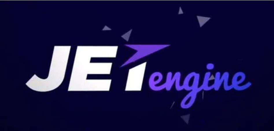 JetEngine – 添加编辑动态内容插件 – v3.0.4