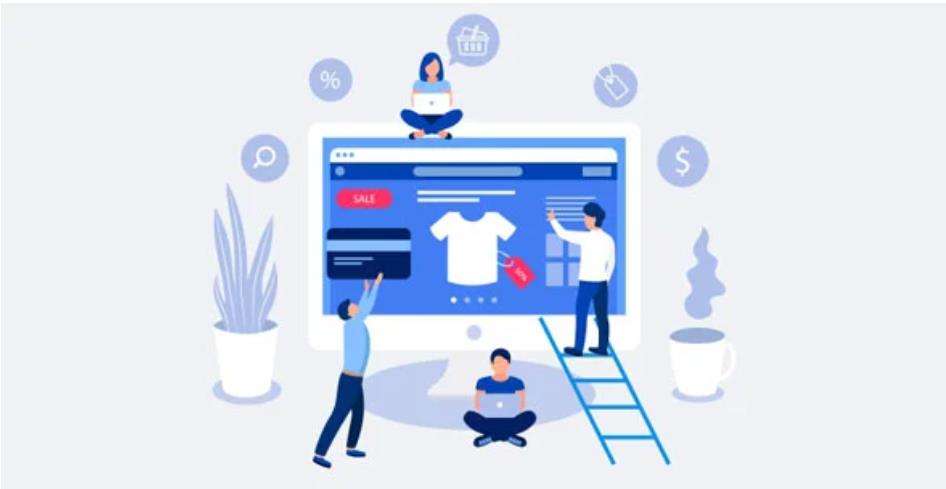 Divi BodyCommerce – Divi 商店编辑器插件 – v6.7.1