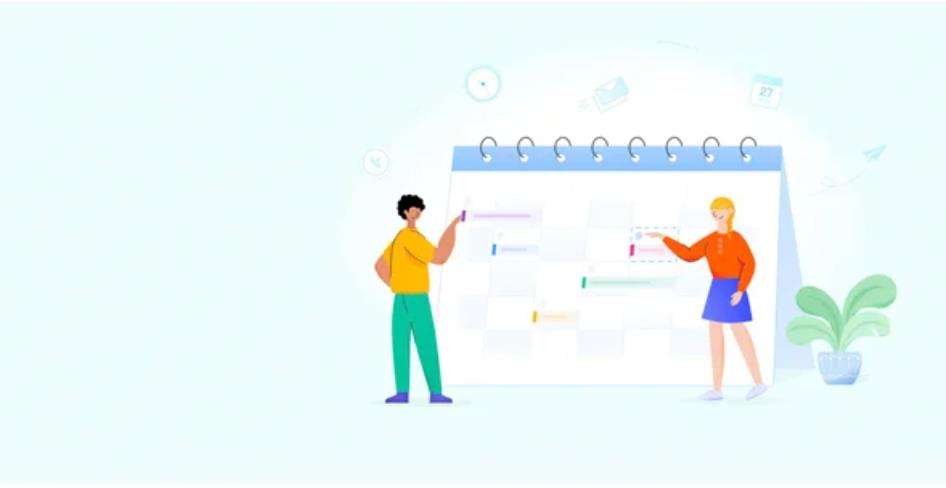 Modern Events Calendar Pro – 活动日历时间安排表高级版插件 – v6.6.8