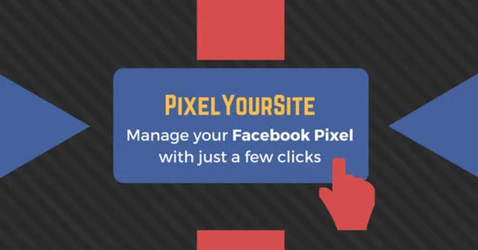 PixelYourSite Pro – Facebook Pixel 插件 – v9.3.1