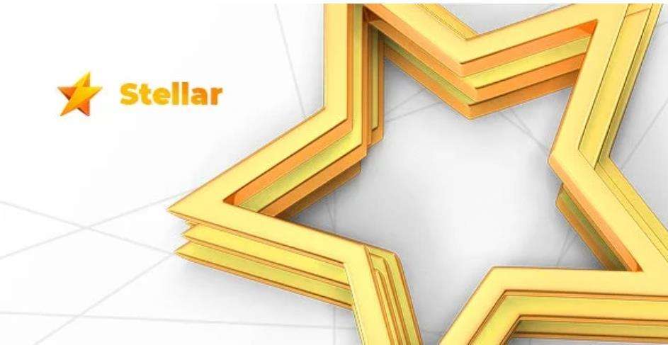 Stellar – WordPress星级评论插件 – v2.1.11