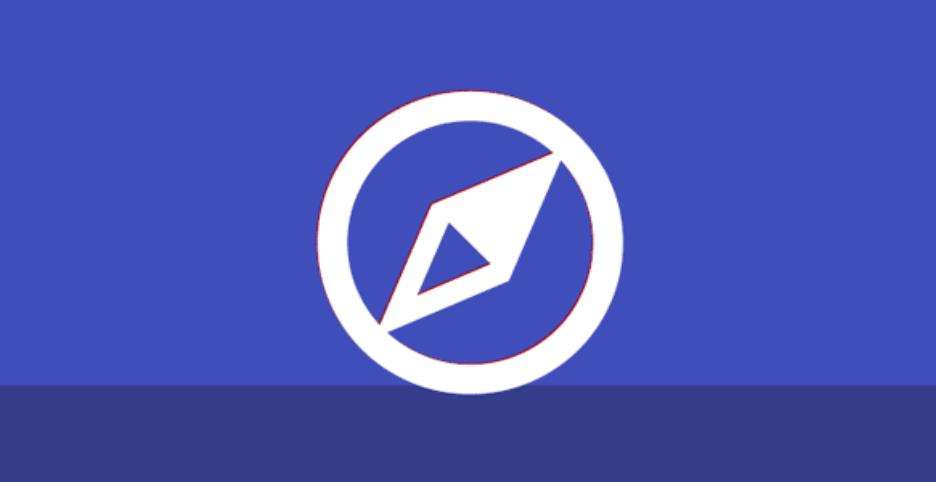 Schema Premium – 完美内容自动模式标记插件 – v1.2.7.1