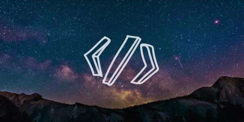 ACF Theme Code Pro – 字段代码生成插件 – v2.5.4