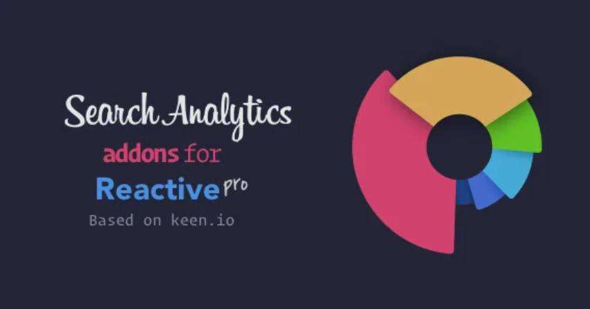 WooBeWoo Product Filter Pro – 产品高级搜索筛选插件 – v2.1.7