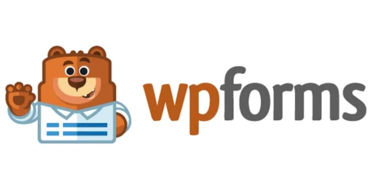 WPForms Pro + Add-Ons Pack 拖拽表单生成器插件 – v1.7.7.1