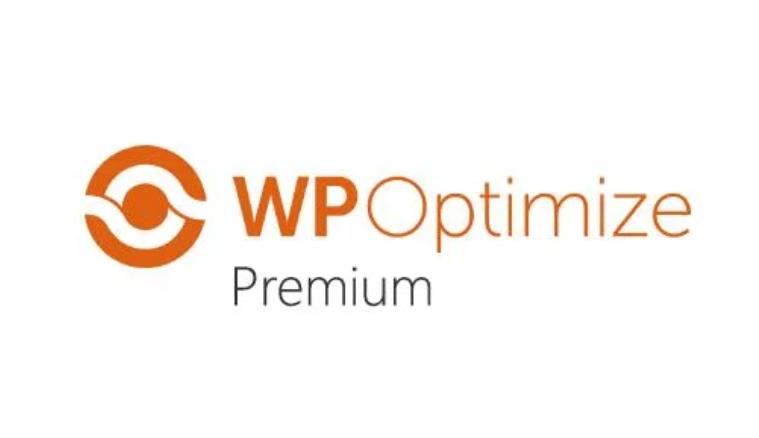 WP Optimize Premium 数据库优化插件 – v3.2.9