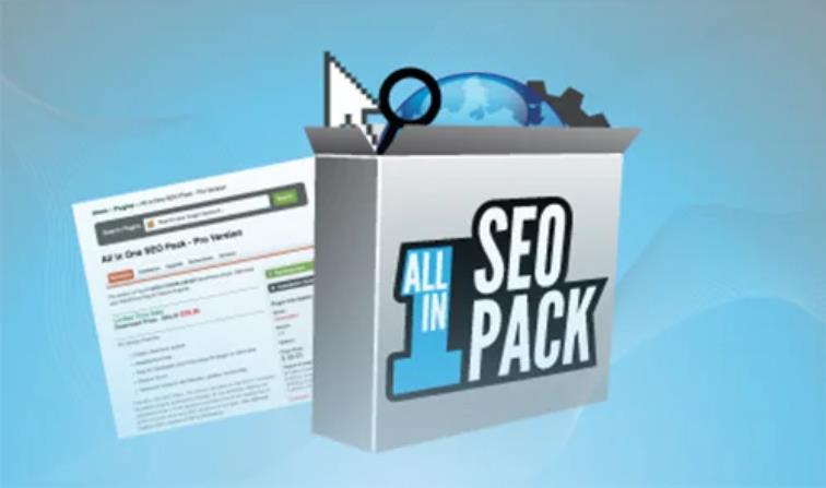 All in One SEO Pack Pro – SEO 优化专业版WordPress插件 – v4.2.6