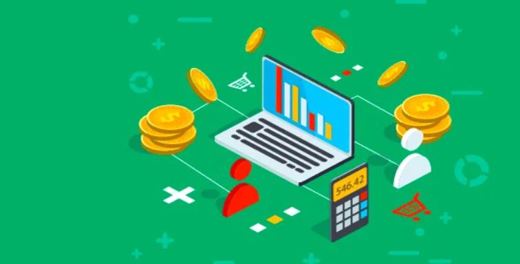 Cost Calculator Builder PRO – 价格计数器插件 – v3.0.6