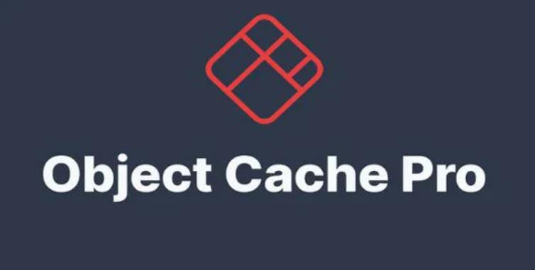 Redis Cache Pro – Redis对象缓存后端插件 – v1.16.3