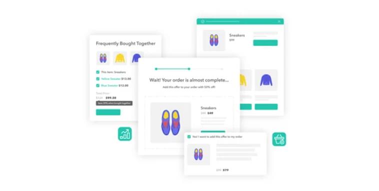 Iconic Sales Booster for WooCommerce – 促销徽章插件 – v1.13.0