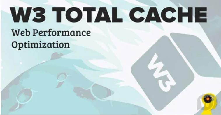 W3 Total Cache Pro 高级缓存插件专业版 – v2.2.6