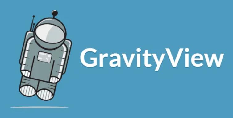 GravityView + Add-Ons 重力表单扩展插件 – v2.14.6