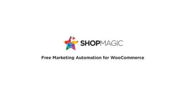 ShopMagic – 电子商务自动营销扩展插件