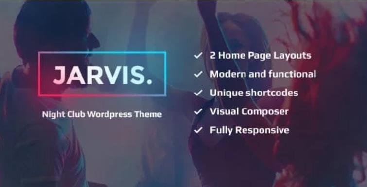 ImportWP Pro – XML & CSV 导入导出插件 – v2.4.1