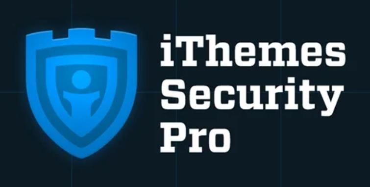 iThemes Security Pro 安全防护插件 – v7.2.2