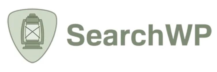 SearchWP WordPress Plugin + Addons 高级搜索插件 – v4.2.7