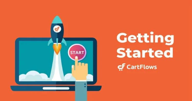 CartFlows Pro – 获得潜客户增加转化次数插件 – v1.11.2