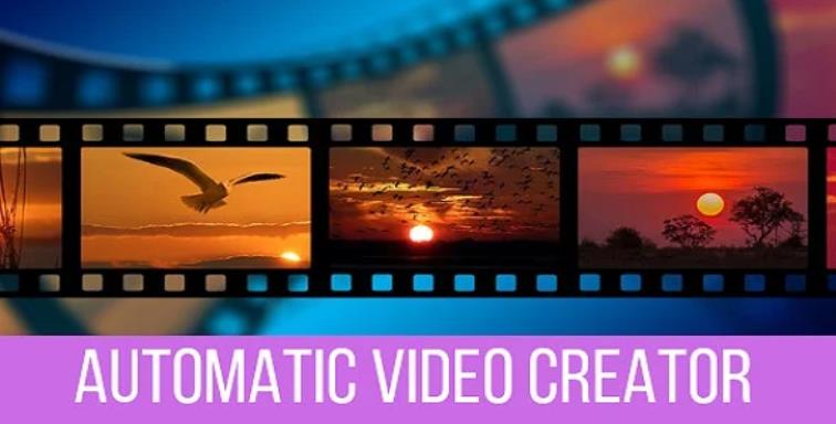 Automatic Video Creator – 自动插件插入视频WordPress插件 – vv1.0.5