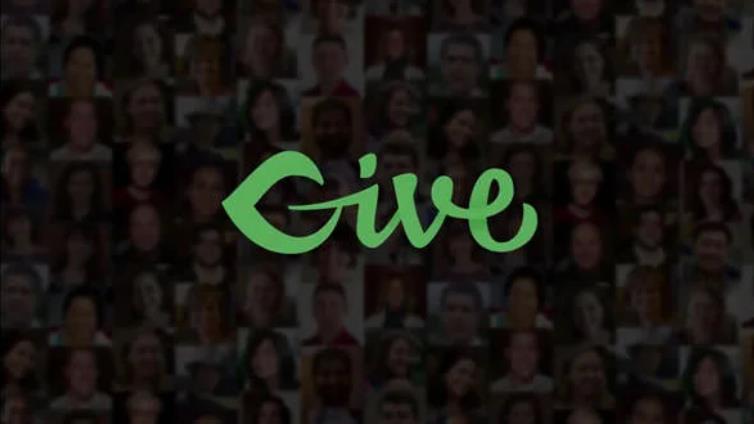 GiveWP – 公益捐赠表单WordPress插件