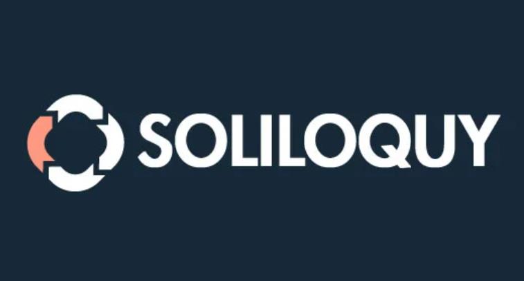 Soliloquy Slider 轮播幻灯片插件 – v2.6.5