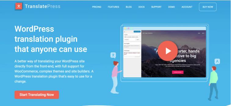 Advanced Custom Fields Multilingual – ACF 高级自定义字段多语言插件 – v1.10.2